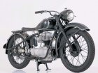 1948 BMW R 24